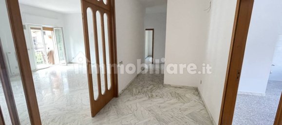 3 chambres Appartement à Matera, Italy No. 345180 6