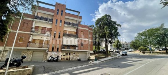 3 chambres Appartement à Matera, Italy No. 345180 4