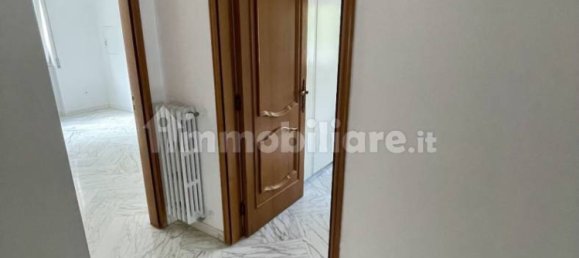 3 chambres Appartement à Matera, Italy No. 345180 23