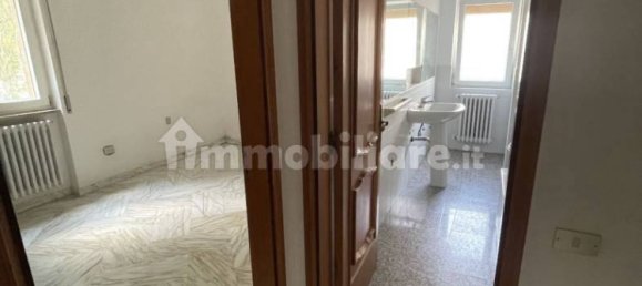 3 chambres Appartement à Matera, Italy No. 345180 29