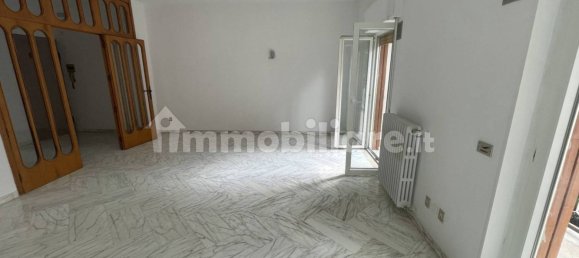 3 chambres Appartement à Matera, Italy No. 345180 21