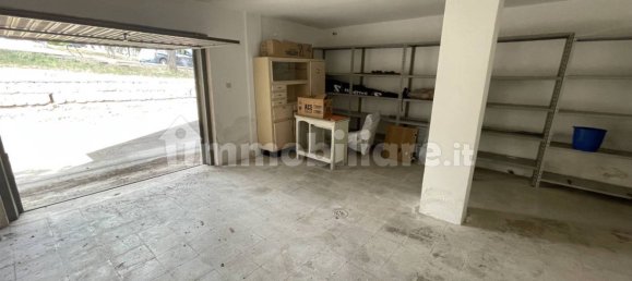 3 chambres Appartement à Matera, Italy No. 345180 40