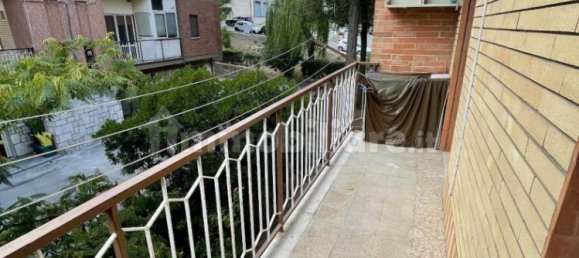 3 chambres Appartement à Matera, Italy No. 345180 19