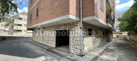 3 chambres Appartement à Matera, Italy No. 345180 36