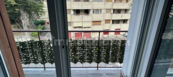 3 chambres Appartement à Matera, Italy No. 345180 10