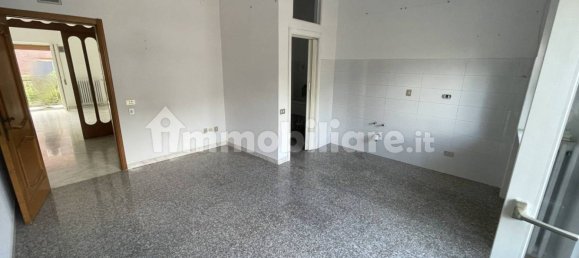 3 chambres Appartement à Matera, Italy No. 345180 9