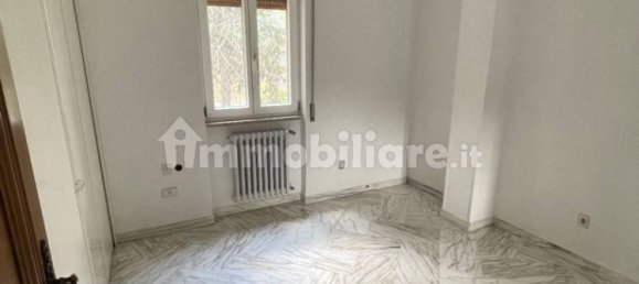 3 chambres Appartement à Matera, Italy No. 345180 28