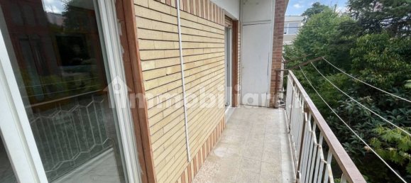 3 chambres Appartement à Matera, Italy No. 345180 20