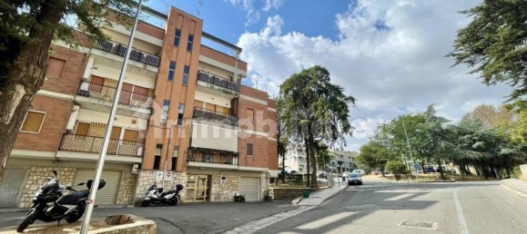 3 chambres Appartement à Matera, Italy No. 345180 5