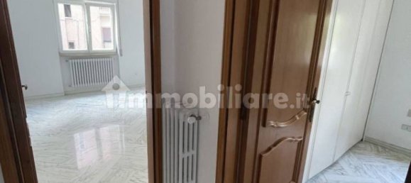 3 chambres Appartement à Matera, Italy No. 345180 24