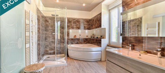 Casa T3 em Algrange, France N.º 232501 7