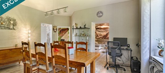 Casa T3 em Algrange, France N.º 232501 5