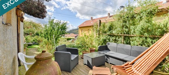 Casa T3 em Algrange, France N.º 232501 10