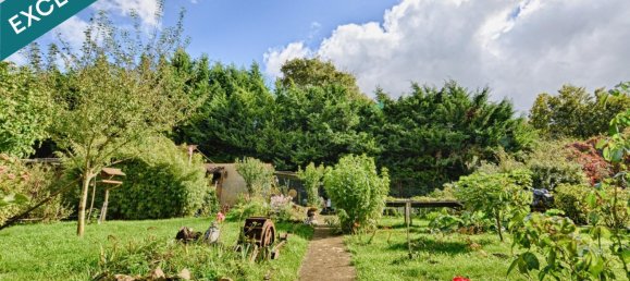 Casa T3 em Algrange, France N.º 232501 3