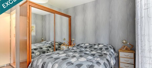 Casa T3 em Algrange, France N.º 232501 8