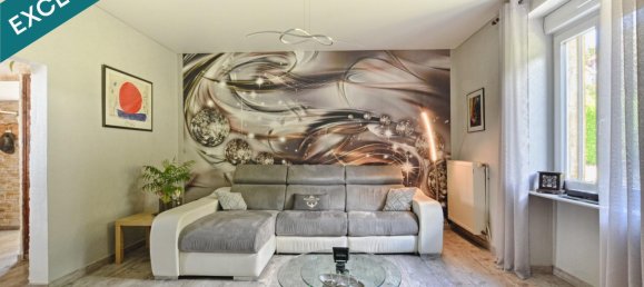 Casa T3 em Algrange, France N.º 232501 4