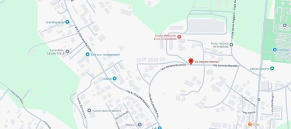 3 rooms Apartment in Pontecorvo, Italy No. 266740 10