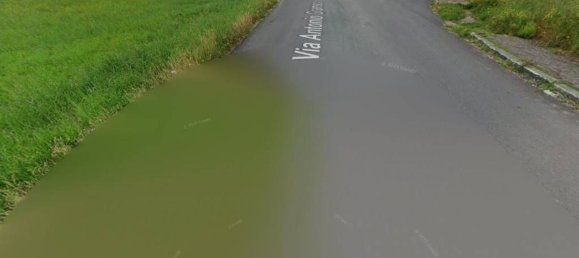 3 rooms Apartment in Pontecorvo, Italy No. 266740 2