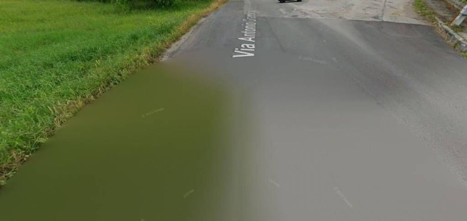 3 rooms Apartment in Pontecorvo, Italy No. 266740