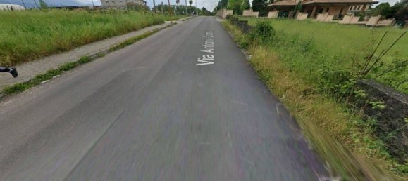 3 rooms Apartment in Pontecorvo, Italy No. 266740 5