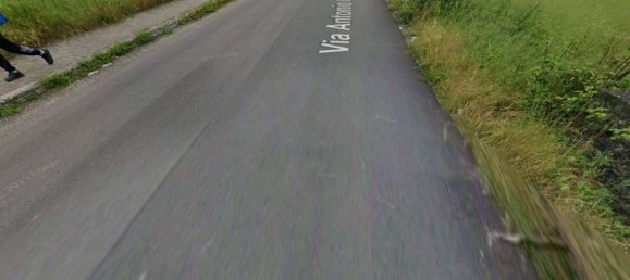 3 rooms Apartment in Pontecorvo, Italy No. 266740 6