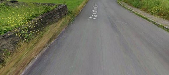 3 rooms Apartment in Pontecorvo, Italy No. 266740 3