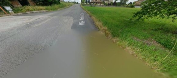 3 rooms Apartment in Pontecorvo, Italy No. 266740 8