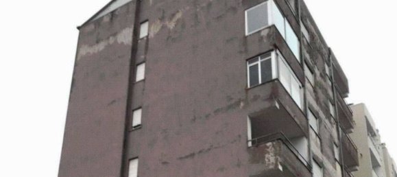 3 rooms Apartment in Pontecorvo, Italy No. 266740 15