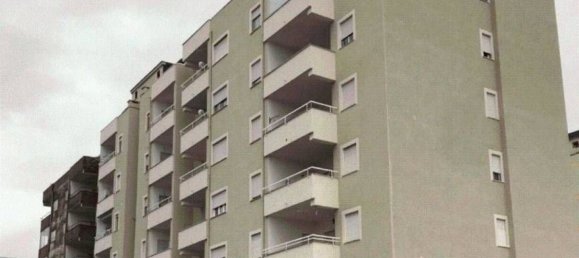 3 rooms Apartment in Pontecorvo, Italy No. 266740 14