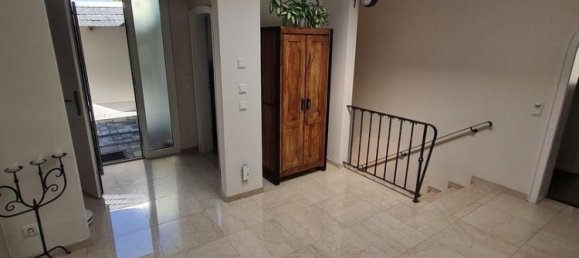 Bungalow de 5 habitaciónes en Rhein-Erft, Germany No. 295601 7