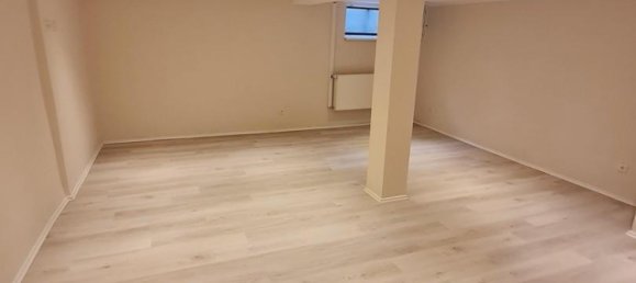 Bungalow de 5 habitaciónes en Rhein-Erft, Germany No. 295601 30