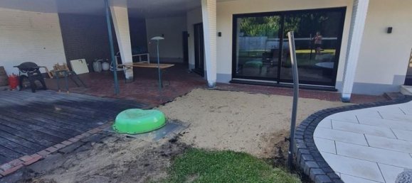 Bungalow de 5 habitaciónes en Rhein-Erft, Germany No. 295601 24