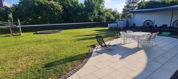 Bungalow de 5 habitaciónes en Rhein-Erft, Germany No. 295601 23