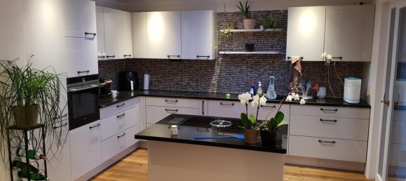 Bungalow de 5 habitaciónes en Rhein-Erft, Germany No. 295601 9