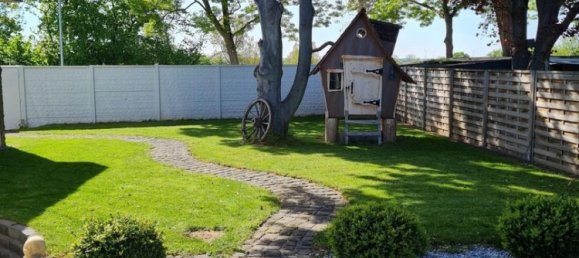 Bungalow de 5 habitaciónes en Rhein-Erft, Germany No. 295601 5