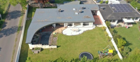 Bungalow de 5 habitaciónes en Rhein-Erft, Germany No. 295601 3