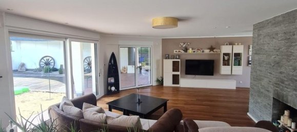 Bungalow de 5 habitaciónes en Rhein-Erft, Germany No. 295601 10