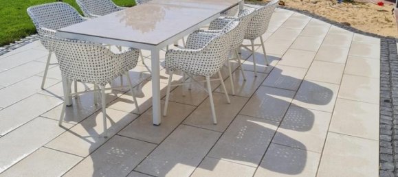 Bungalow de 5 habitaciónes en Rhein-Erft, Germany No. 295601 22