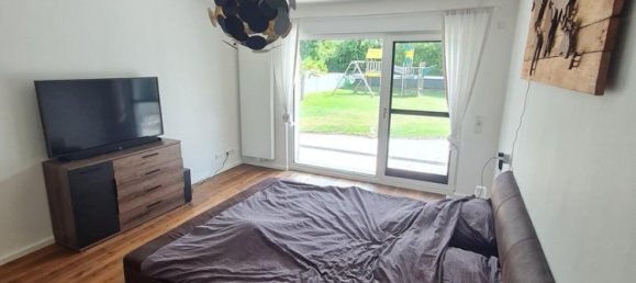 Bungalow de 5 habitaciónes en Rhein-Erft, Germany No. 295601 13