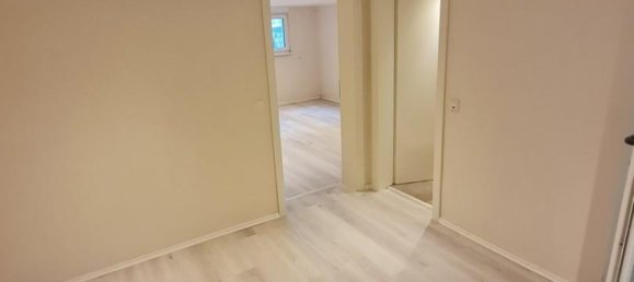 Bungalow de 5 habitaciónes en Rhein-Erft, Germany No. 295601 29