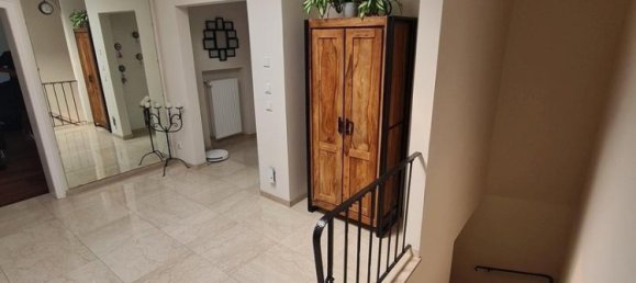 Bungalow de 5 habitaciónes en Rhein-Erft, Germany No. 295601 8