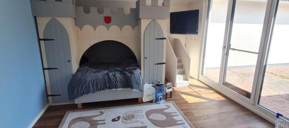 Bungalow de 5 habitaciónes en Rhein-Erft, Germany No. 295601 16