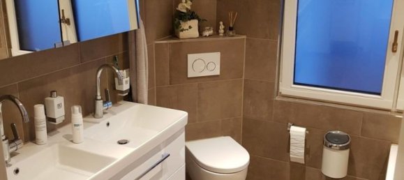 Bungalow de 5 habitaciónes en Rhein-Erft, Germany No. 295601 17