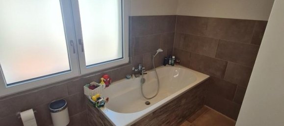 Bungalow de 5 habitaciónes en Rhein-Erft, Germany No. 295601 18