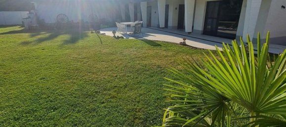 Bungalow de 5 habitaciónes en Rhein-Erft, Germany No. 295601 27