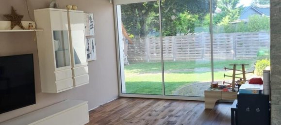 Bungalow de 5 habitaciónes en Rhein-Erft, Germany No. 295601 12