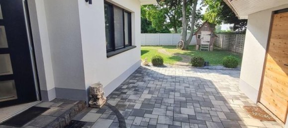 Bungalow de 5 habitaciónes en Rhein-Erft, Germany No. 295601 4