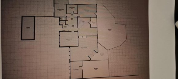 Bungalow de 5 habitaciónes en Rhein-Erft, Germany No. 295601 34