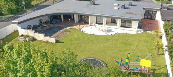 Bungalow de 5 habitaciónes en Rhein-Erft, Germany No. 295601 2