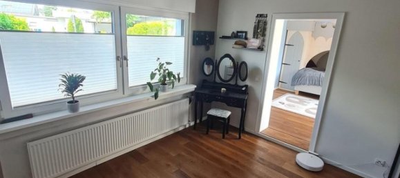 Bungalow de 5 habitaciónes en Rhein-Erft, Germany No. 295601 14